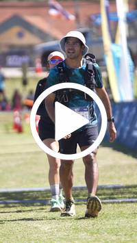 BIB:  <button type="button" onclick="openModal(26564144)" class="btn btn-primary btn-sm float-right" data-toggle="modal" data-target=".modal-high-quality">
                <i class="fa fa-download"></i> Download
                </button>